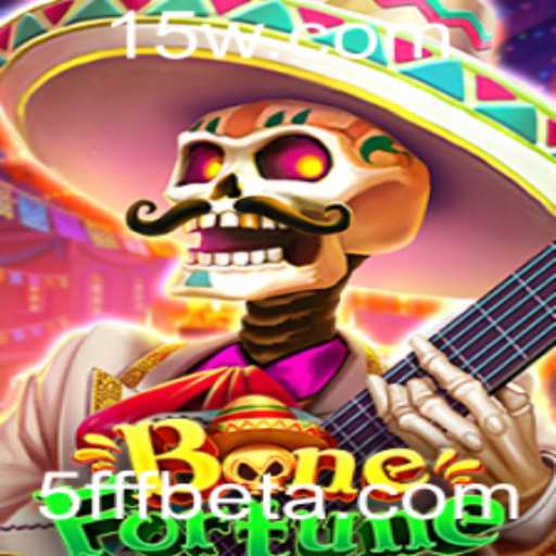 BoneFortune: Desvendando o Universo do Jogo e a Parceria com 5FFFbet