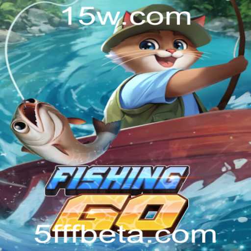 Explorando o Mundo de FishingGO: Um Guia para Iniciantes