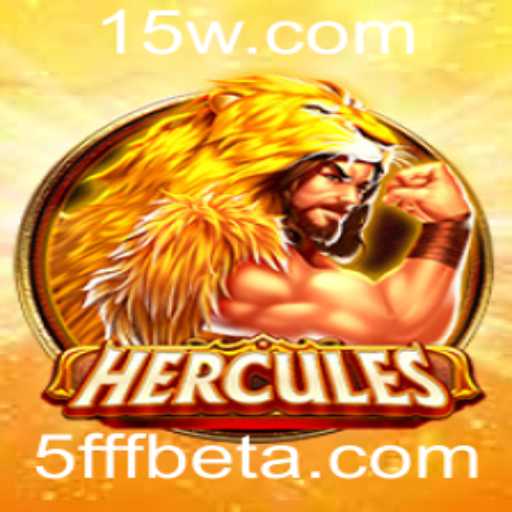 Descubra Hercules: O Jogo de Estratégia e Aventura Emocionante e Como Jogar