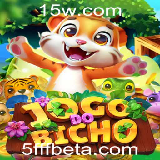 Jogo do Bicho: Entretenimento e Tradição na Cultura Brasileira
