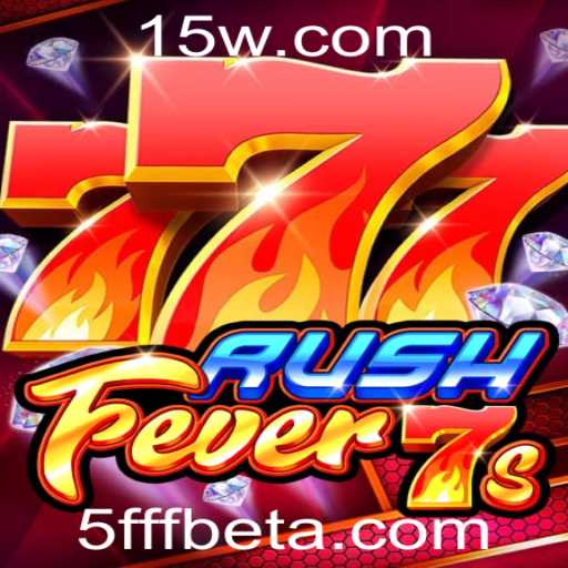 Explorando o Mundo de RushFever7s: Regras e Funcionamento